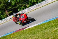 Brno;event-digital-images;motorbikes;no-limits;peter-wileman-photography;trackday;trackday-digital-images